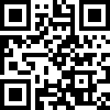 https://mehrnews.com/x35BvN