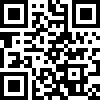 https://mehrnews.com/x3cbDg
