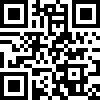 https://mehrnews.com/xwspv