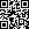https://mehrnews.com/x38brG