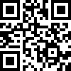 https://mehrnews.com/x35Xfn