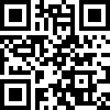 https://mehrnews.com/xP4BG