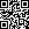 https://mehrnews.com/xpxT