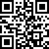 https://mehrnews.com/x3bQX2