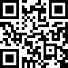 https://mehrnews.com/xWBd9