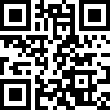 https://mehrnews.com/xZLPV