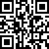 https://mehrnews.com/x37kwf