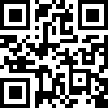 https://mehrnews.com/x3bGTn