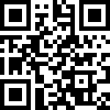 https://mehrnews.com/x3d6Yp