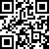 https://mehrnews.com/x37z5m