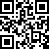 https://mehrnews.com/x39wWX