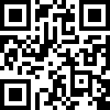 https://mehrnews.com/x3cKCf