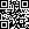https://mehrnews.com/xZP6h