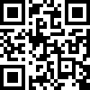 https://mehrnews.com/x396vJ