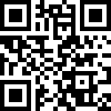 https://mehrnews.com/xYDgt