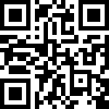 https://mehrnews.com/x3cTZp