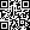 https://mehrnews.com/x35HXc