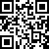https://mehrnews.com/xLTgW