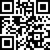 https://mehrnews.com/xYtS7