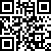 https://mehrnews.com/xXnqK