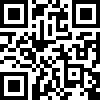 https://mehrnews.com/x39s5f