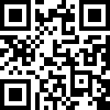 https://mehrnews.com/xWvXX
