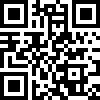 https://mehrnews.com/xgxgx