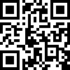 https://mehrnews.com/x3d9nd