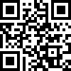 https://mehrnews.com/x3bTC9