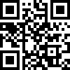 https://mehrnews.com/x38B8g