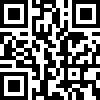 https://mehrnews.com/x3bGBF