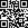 https://mehrnews.com/xKyPb