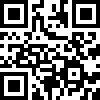 https://mehrnews.com/xLWP6