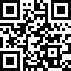 https://mehrnews.com/x3d47f