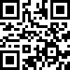 https://mehrnews.com/xh58p
