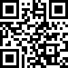 https://mehrnews.com/x3bnSB