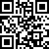 https://mehrnews.com/xN5bn