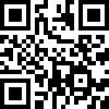 https://mehrnews.com/xGLmR