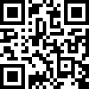https://mehrnews.com/x35fCk