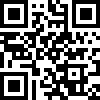 https://mehrnews.com/x3cBzG