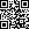 https://mehrnews.com/x3d4P5