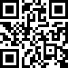 https://mehrnews.com/x39wDP
