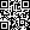 https://mehrnews.com/x39sJv