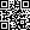 https://mehrnews.com/x3bbfb