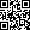 https://mehrnews.com/x399J5