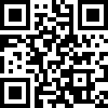 https://mehrnews.com/x3dmz3
