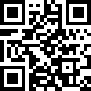 https://mehrnews.com/x39B3z