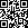 https://mehrnews.com/x33Vqb