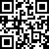 https://mehrnews.com/x3dkTK