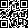 https://mehrnews.com/x3cV75